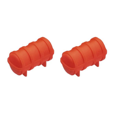 Liferaft Canister 18 x 37mm -  -  - Model Realm