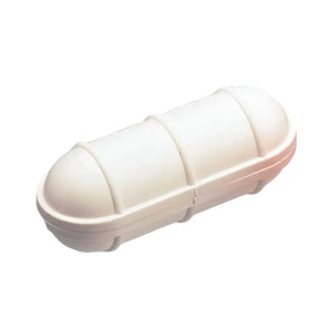 Liferaft Canister 57 x 22 mm - Model Realm