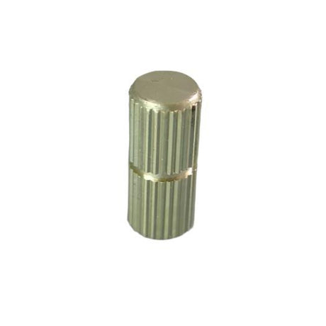Link Spindle - Double Converter -  -  - Model Realm