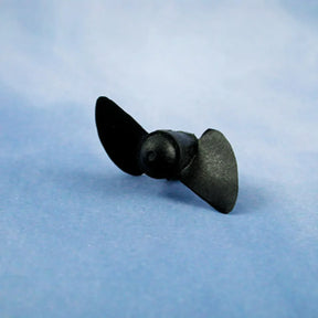 2 Blade 55mm SR G/F Propeller M5 - Model Realm