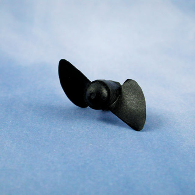 SR G/F Propeller M5