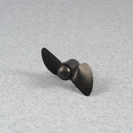 SR G/F Propeller