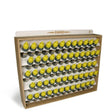 17ml AMMO Storage System