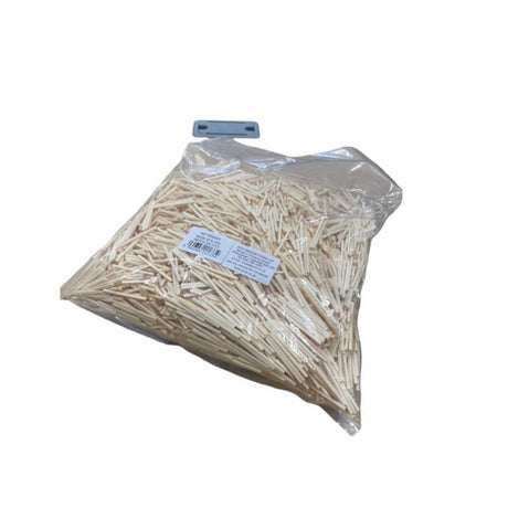 Bag Of 6000 Match Splints