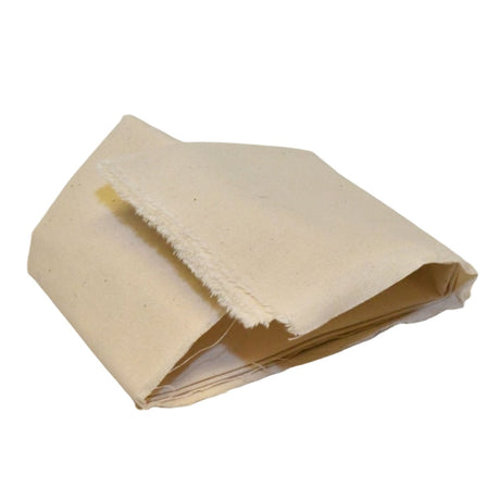 Mantua Sail Cloth -  -  - Model Realm