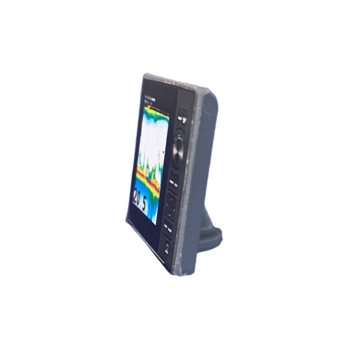 Marine Fish Finder Display 10 x 10mm -  -  - Model Realm