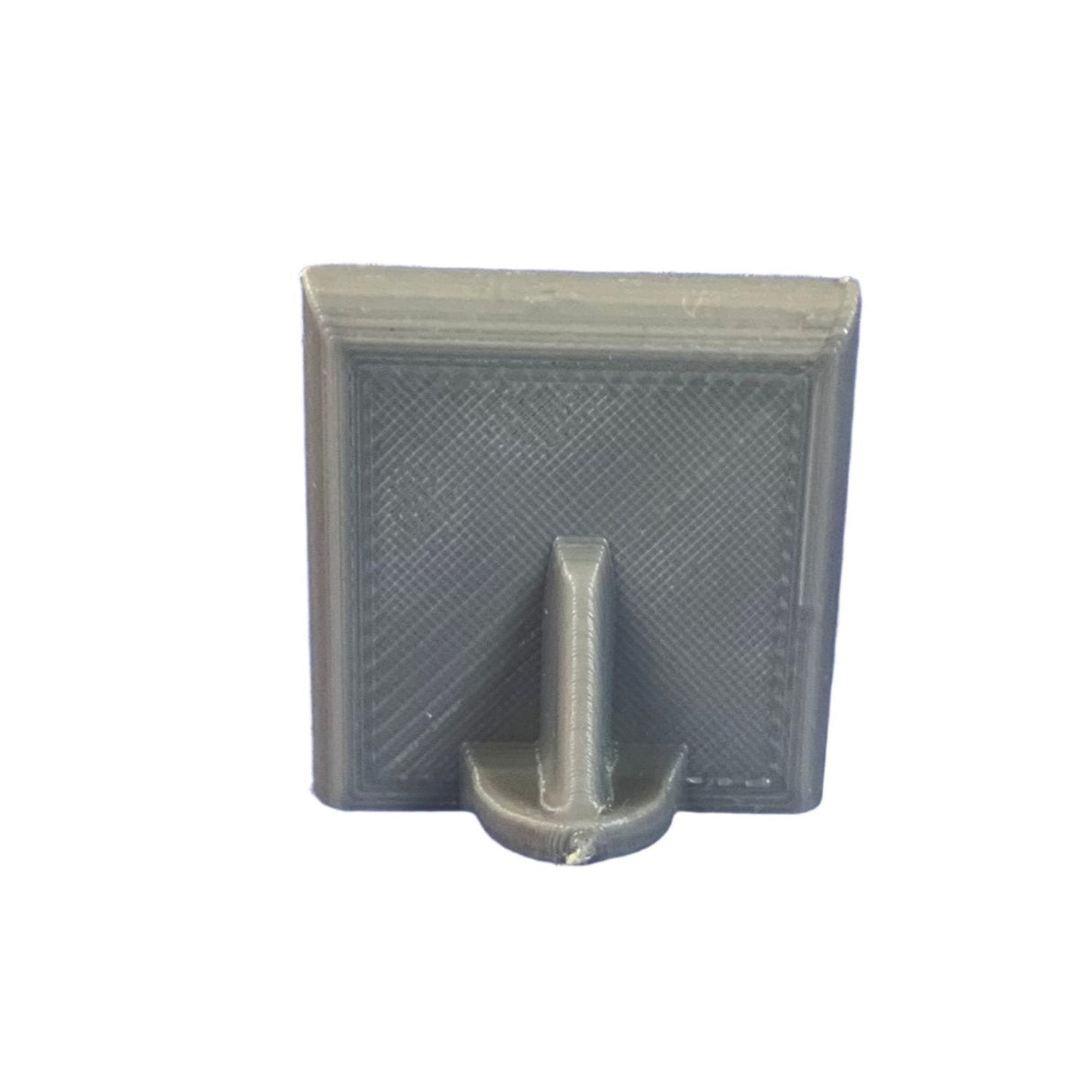 Marine Fish Finder Display 10 x 10mm -  -  - Model Realm