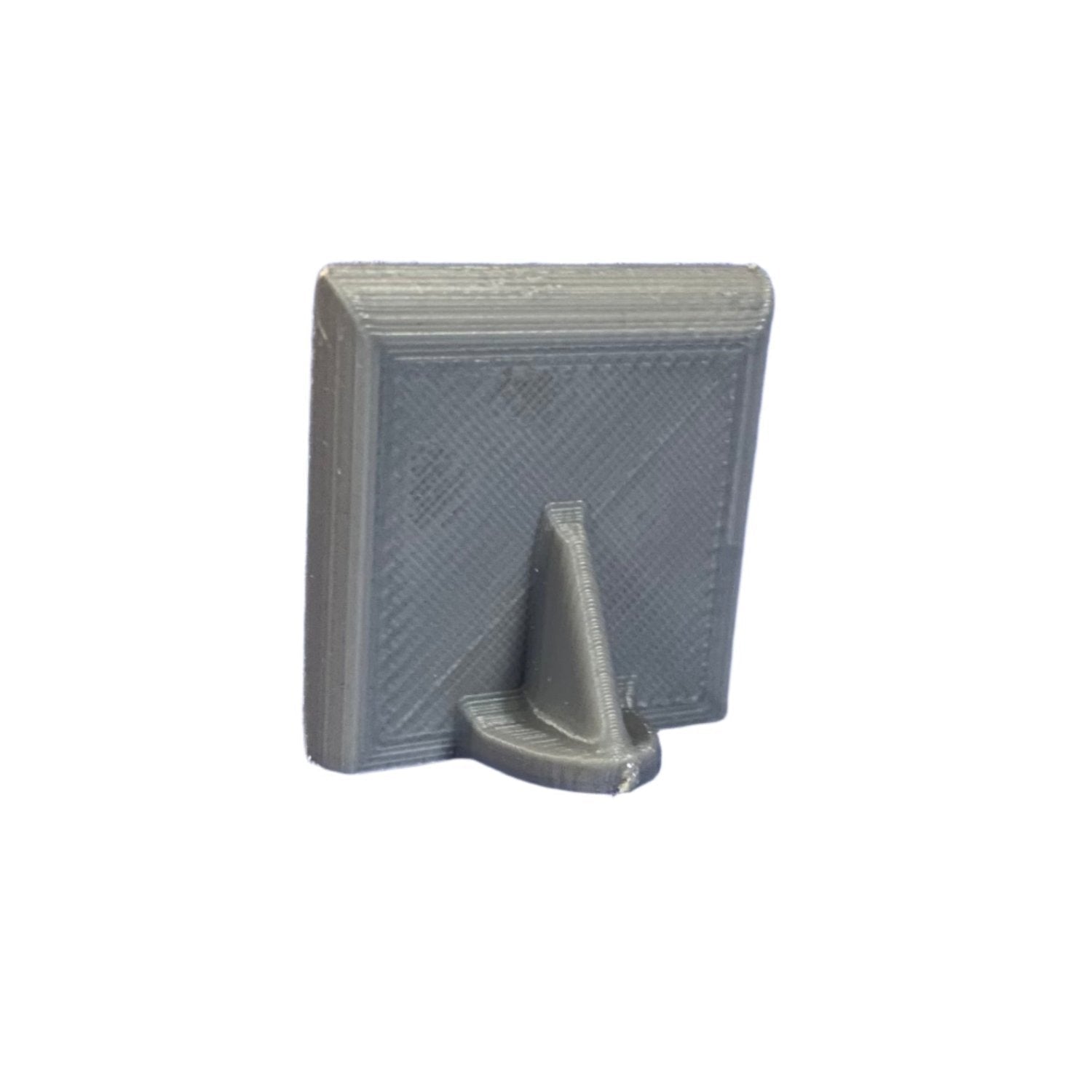 Marine Fish Finder Display 20 x 20mm -  -  - Model Realm