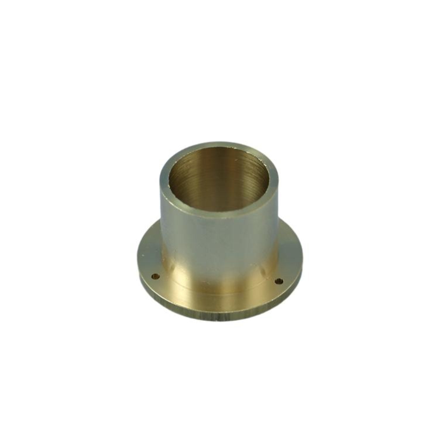 Mast Base 12mm -  -  - Model Realm