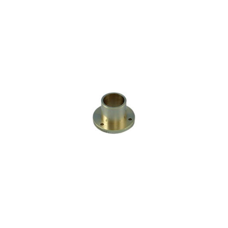 Mast Base 5mm -  -  - Model Realm