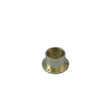 Mast Base 8mm -  -  - Model Realm