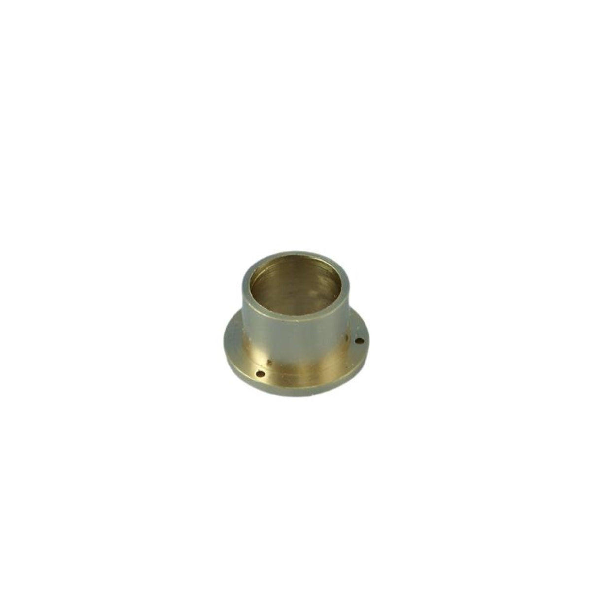 Mast Base 8mm -  -  - Model Realm