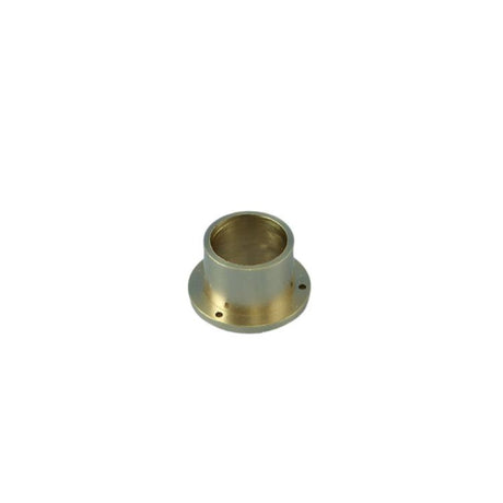 Mast Base 8mm -  -  - Model Realm