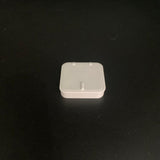 Model Boat Fitting Square Deck Hatch