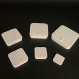 Model Boat Fittings Deck Hatches