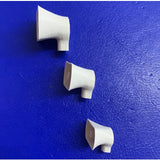 Model Boat Fittings – Deck Loudspeaker dioramas