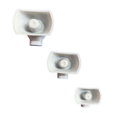 Model Boat Fittings – Deck Loudspeaker various sizes