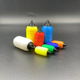 Model Boat Fittings Low Drag Buoys