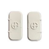 Model Boat Fittings – Watertight Door Multiple Sizes