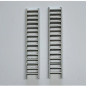 Ladder 15 x 80mm - Model Realm