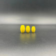 Model Fishing Boat Net Floats
