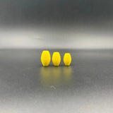 Model Fishing Boat Net Floats
