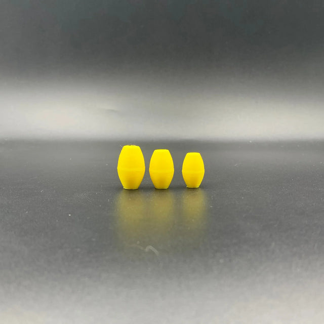 Model Fishing Boat Net Floats