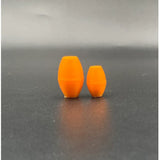 Model Fishing Boat Net Floats Model Fittings