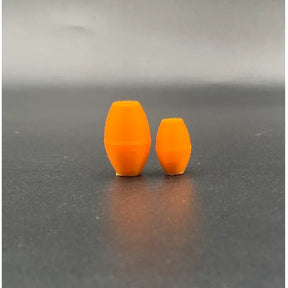 Model Fishing Boat Net Floats Model Fittings