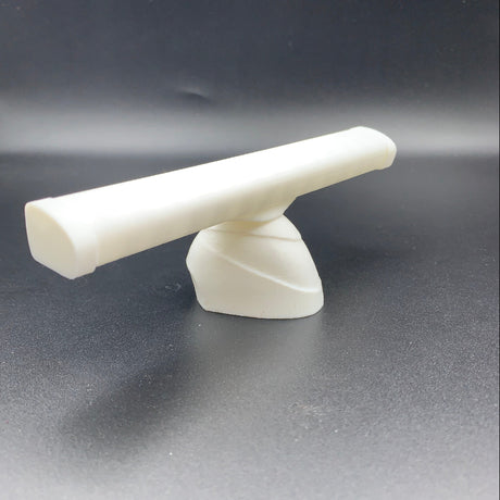Model Radar for model boats 