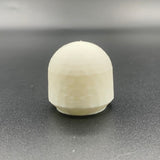 white model boat fittings Satellite Dome Unit