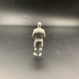 Muscular Crew Figure – Holding Drink – Summer Collection 132 scale in the picture