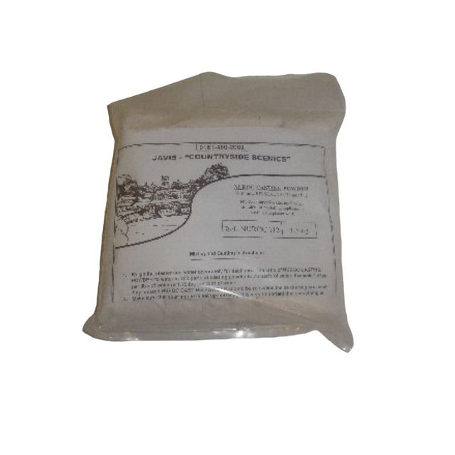 NUROC112 1.5 Kg Moulding Powder