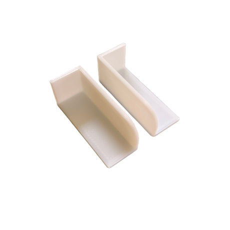 Navigation Boards Sidelight 35mm -  -  - Model Realm