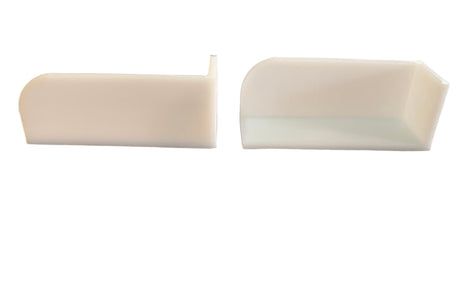 Navigation Boards Sidelight 44mm -  -  - Model Realm