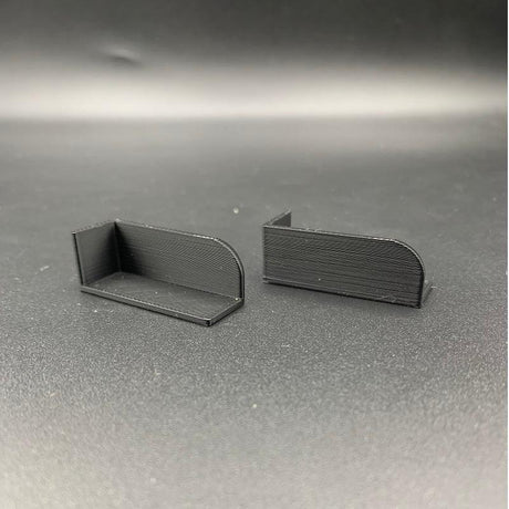 Navigation Boards Sidelight 