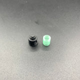 Navigation Lamp Translucent Green Lens Model Boat & Dioramas