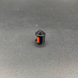 Navigation Lamp Translucent Red Lens