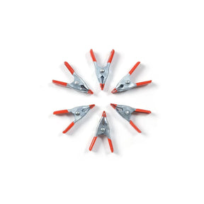 OcCre Mini Clamps 50mm - Model Realm