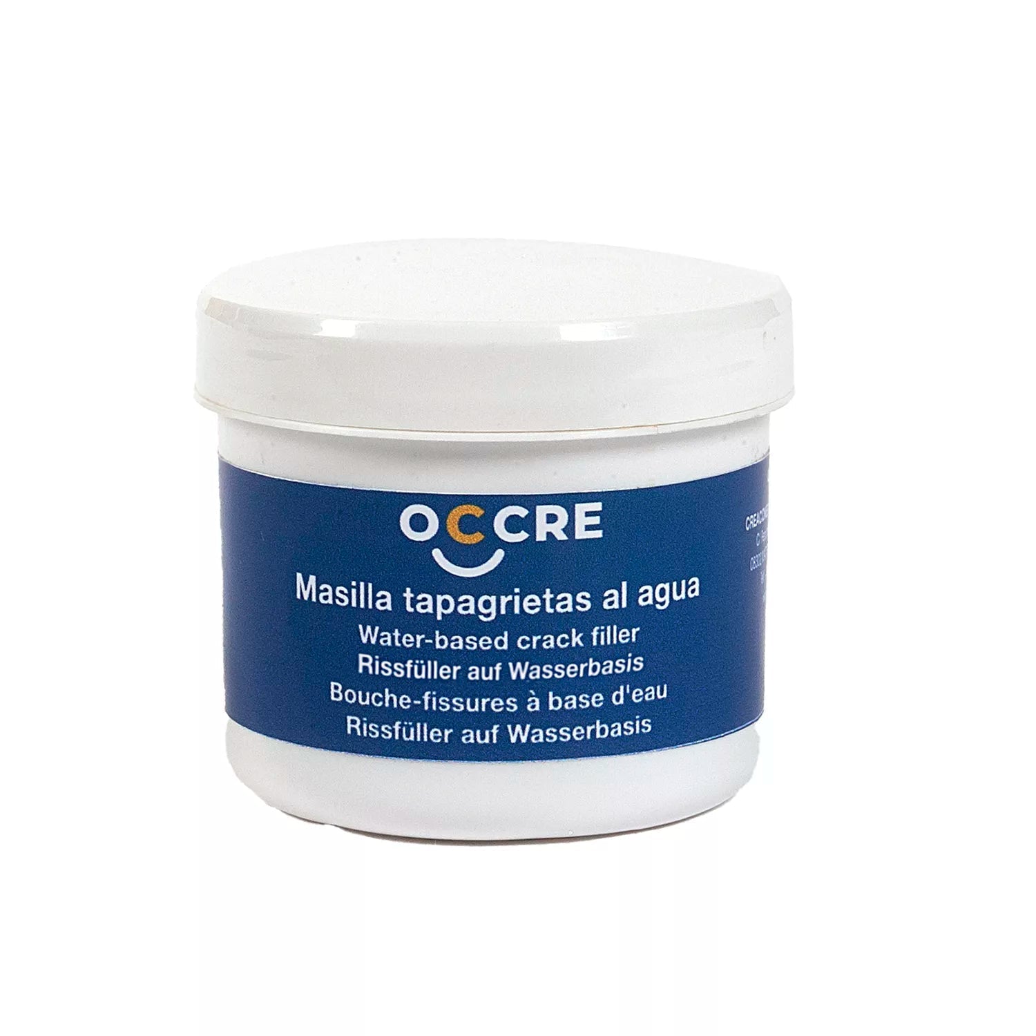 Occre Water based Putty -  -  - Model Realm