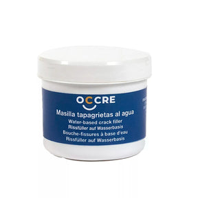 Occre Water based Putty - Model Realm