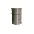 Oil Drum 43 x 29mm -  -  - Model Realm