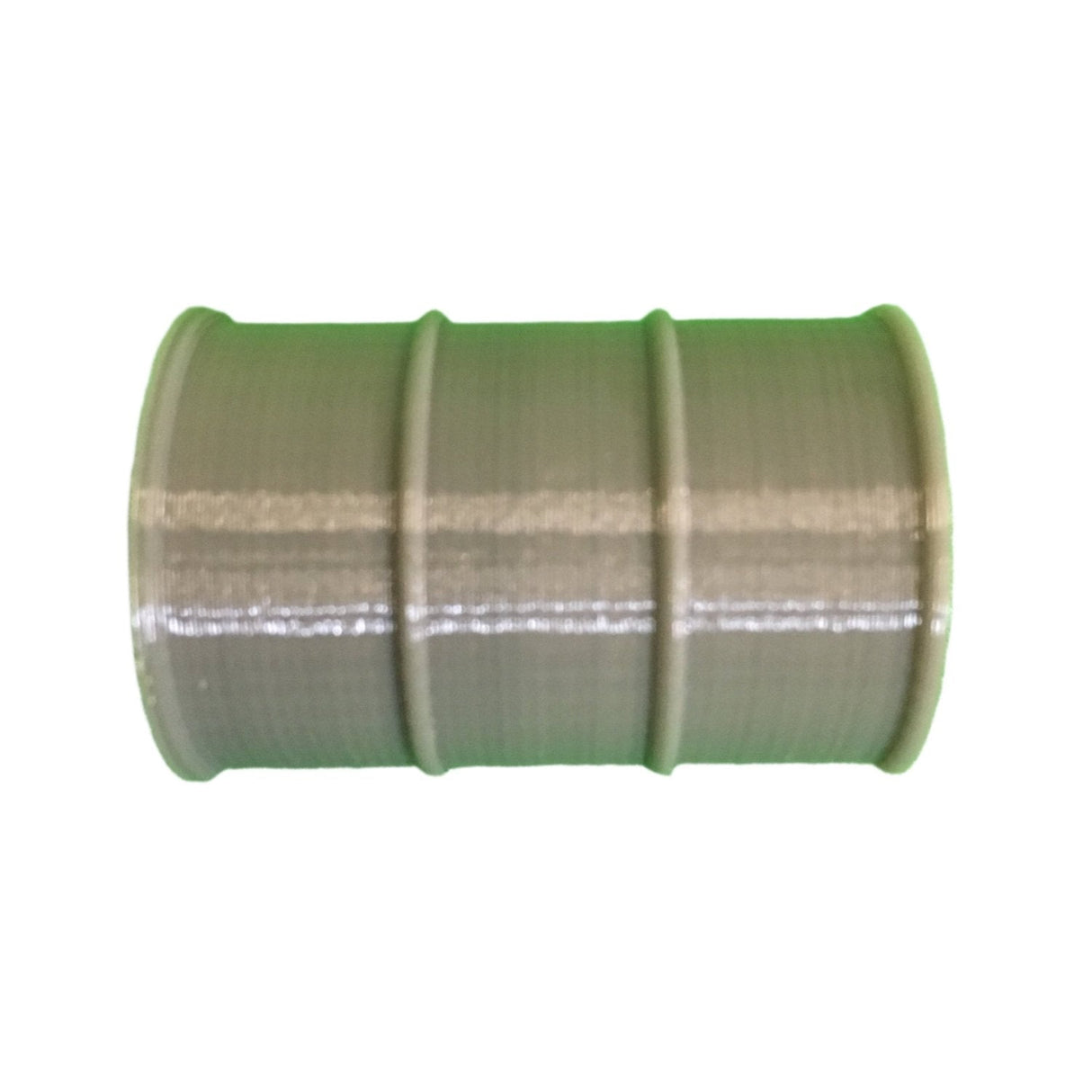 Oil Drum 43 x 29mm -  -  - Model Realm