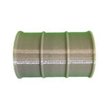 Oil Drum 43 x 29mm -  -  - Model Realm