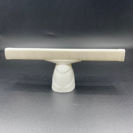 Open Array Radar for Scale Model fittings