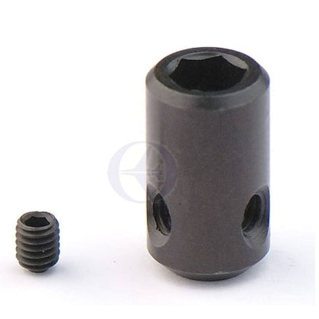 PV0026 Starter Coupling R30