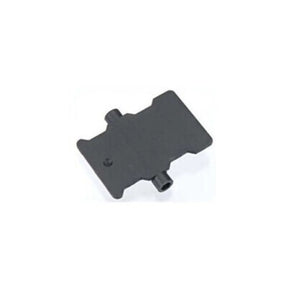 PV0076 E550S ESC Tray - Model Realm