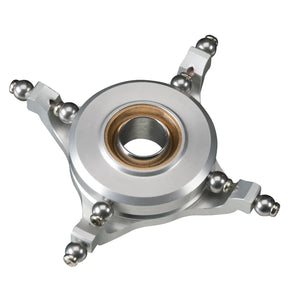 PV0092 All Metal Swash Plate Assembly - Model Realm