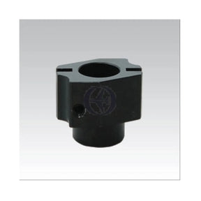 PV0114 Raptor 30/50 Metal Washout Base - Model Realm