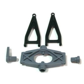 PV0131 Elevator Arm 4870 Raptor 60 - Model Realm